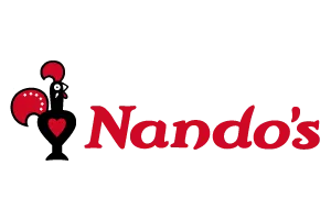 Nandos